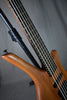 2002 Warwick Germany Dolphin SN TCS