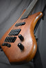 2002 Warwick Germany Dolphin SN TCS