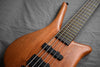 2002 Warwick Germany Dolphin SN TCS