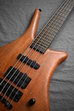 Load image into Gallery viewer, 2002 Warwick Germany Dolphin SN TCS