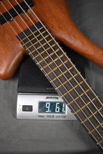 Load image into Gallery viewer, 2002 Warwick Germany Dolphin SN TCS