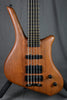 2002 Warwick Germany Dolphin SN TCS