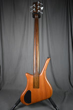 Load image into Gallery viewer, 2002 Warwick Germany Dolphin SN TCS