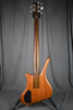 2002 Warwick Germany Dolphin SN TCS