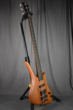 Load image into Gallery viewer, 2002 Warwick Germany Dolphin SN TCS