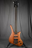 2002 Warwick Germany Dolphin SN TCS