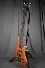 Load image into Gallery viewer, 2002 Warwick Germany Dolphin SN TCS