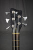 2002 Warwick Germany Dolphin SN TCS