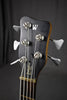 2002 Warwick Germany Dolphin SN TCS