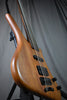 2002 Warwick Germany Dolphin SN TCS