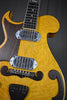 2003 Bigsby BY50LH Left-Handed Prototype