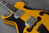 2003 Bigsby BY50LH Left-Handed Prototype 02