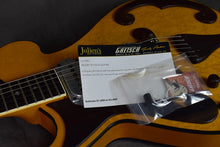 Load image into Gallery viewer, 2003 Bigsby BY50LH Left-Handed Prototype 02