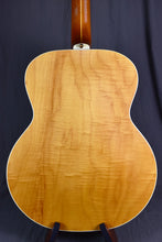 Load image into Gallery viewer, 2003 Guild JF30-12 12-String