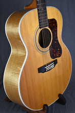 Load image into Gallery viewer, 2003 Guild JF30-12 12-String