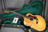 2003 Guild JF30-12 12-String