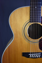 Load image into Gallery viewer, 2003 Guild JF30-12 12-String