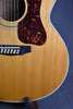 2003 Guild JF30-12 12-String