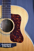 2003 Guild JF30-12 12-String