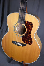 Load image into Gallery viewer, 2003 Guild JF30-12 12-String