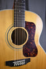 2003 Guild JF30-12 12-String