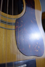 Load image into Gallery viewer, 2003 Guild JF30-12 12-String