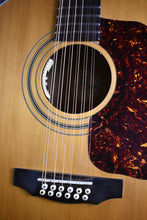 Load image into Gallery viewer, 2003 Guild JF30-12 12-String