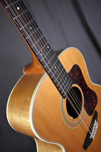 2003 Guild JF30-12 12-String