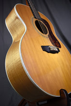 Load image into Gallery viewer, 2003 Guild JF30-12 12-String