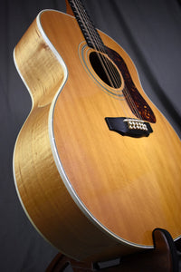 2003 Guild JF30-12 12-String