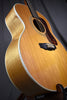 2003 Guild JF30-12 12-String