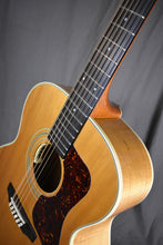 Load image into Gallery viewer, 2003 Guild JF30-12 12-String