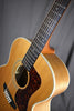 2003 Guild JF30-12 12-String