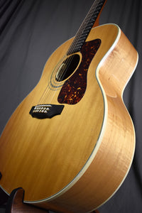 2003 Guild JF30-12 12-String