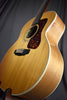 2003 Guild JF30-12 12-String