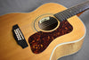 2003 Guild JF30-12 12-String