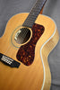 2003 Guild JF30-12 12-String