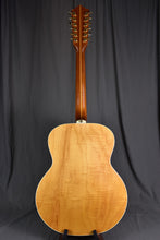 Load image into Gallery viewer, 2003 Guild JF30-12 12-String