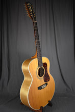 Load image into Gallery viewer, 2003 Guild JF30-12 12-String