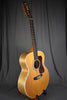 2003 Guild JF30-12 12-String