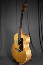 Load image into Gallery viewer, 2003 Guild JF30-12 12-String