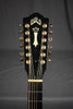 2003 Guild JF30-12 12-String