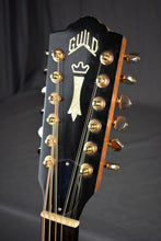 Load image into Gallery viewer, 2003 Guild JF30-12 12-String