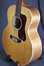 Load image into Gallery viewer, 2003 Guild JF30-12 12-String