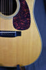 2003 Martin HD-28V