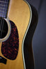 2003 Martin HD-28V