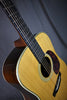 2003 Martin HD-28V