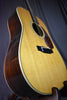 2003 Martin HD-28V