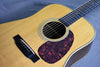 2003 Martin HD-28V