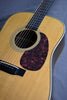 2003 Martin HD-28V